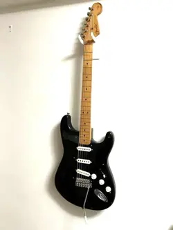 AMERICAN VINTAGE NO.MG893