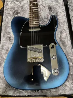 AMERICANPROFESSIONALII NO.MG903