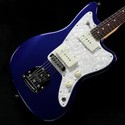 METALLIC ROSEWOOD WEIGHT: