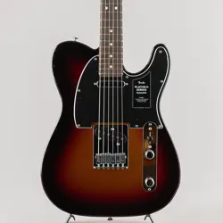 SPARKLE 3-COLOR SUNBURST