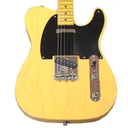 21951 TELECASTER 2020S