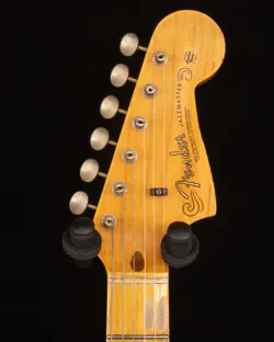 1958 JAZZMASTER