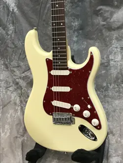 FENDER JAPAN STM-550