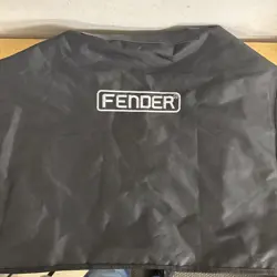 770-7953-000 FENDER BASSBREAKER