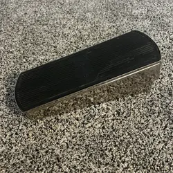 VOLUME PEDAL