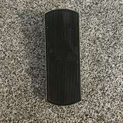 FENDER MUSICAL INSTRUMENTS