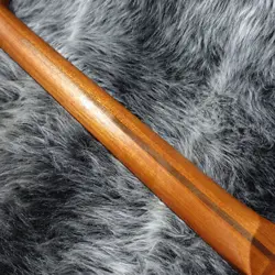 FENDER ACOUSTASONIC PLAYER TELECASTER SHADOW BURST