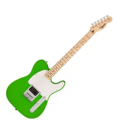 FSR SQUIER SONIC