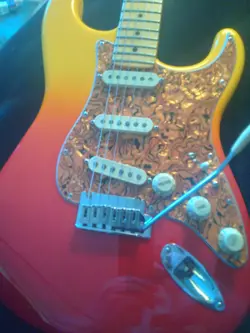 WITH MAPLE... 885978742325