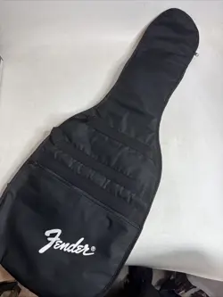 -SOFT SHELL -HANDLE/STRAP