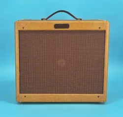 1959 FENDER TWEED PRINCETON