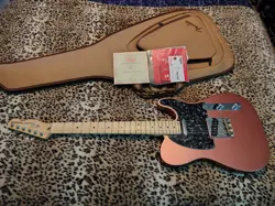 PENNY METALLIC -EXCELLENT