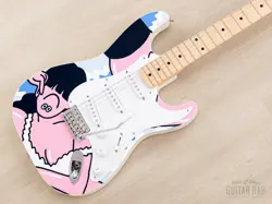 ART GALLERY COLLECTION