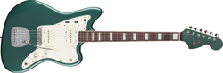 II 1966 JAZZMASTER�
