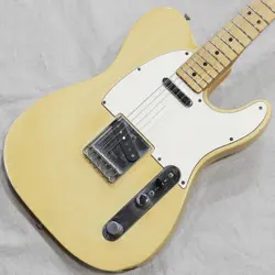 USED FENDER USA