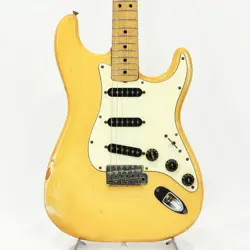 3.45KG 1977 ELECTRIC