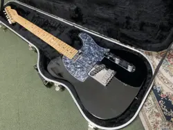 USA TELECASTER GOOD