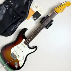 ST62 STRATOCASTER STRATO