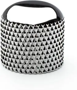 GENUINE FENDER TELECASTER