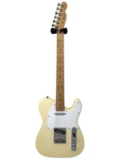 MOD/2006-2008/VINTAGE