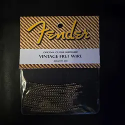 099-2014-000 NOS USA