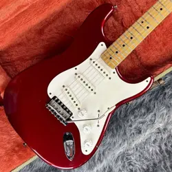 57 STRATOCASTER USED