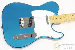 FENDER AMERICAN STANDARD TELECASTER 1999 ELECTRIC GUITAR