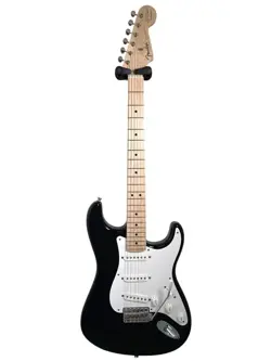 CLAPTON ST/BLACKIE/2013/NOISELESS