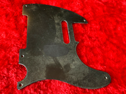 NOCASTER TELECASTER BAKELITE