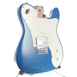 FSR PARANORMAL ESQUIRE