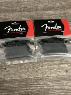 PACKS OF BLACK