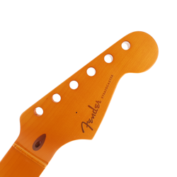 FENDER AMERICAN ULTRA II STRATOCASTER NECK 10-14