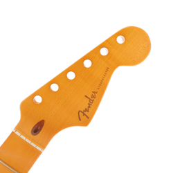 FENDER AMERICAN ULTRA II STRATOCASTER NECK 10-14