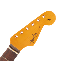FENDER AMERICAN VINTAGE II '61 STRATOCASTER NECK 7.25