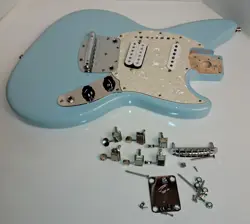 SONIC BLUE 0141030372