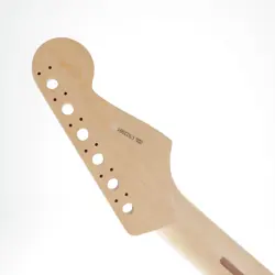 HANDED STRATOCASTER