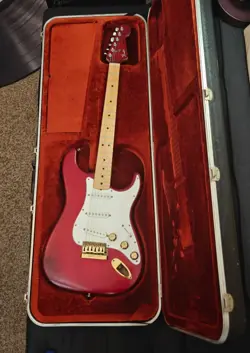 HARDWARE_JON GIBSON'S