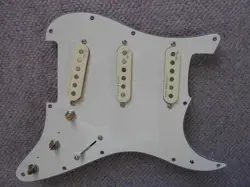 MID/FEN ULTRA NOISELESS