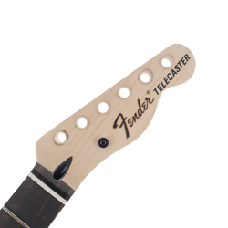 FENDER JIM ROOT SIGNATURE TELECASTER NECK EBONY FRETBOARD