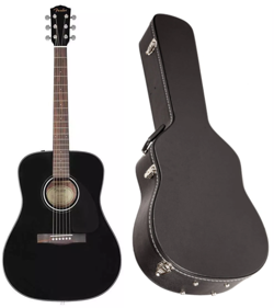 HARDSHELL CASE 885978158584