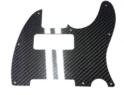 P-90 TELECASTER PICKGUARD