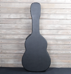 GUITAR CN-140SCE CLASSICAL