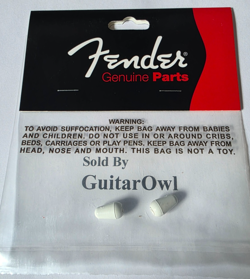 0994940000 FREE SHIPPING