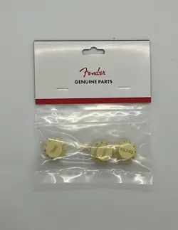 SOFT TOUCH STRATOCASTER