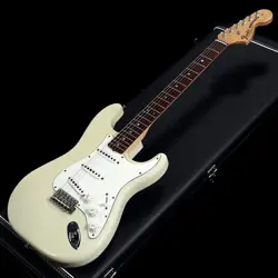FENDER CS 1969