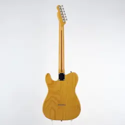 FENDER TL52-TX VINTAGE