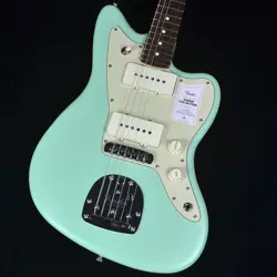 JAZZMASTER SATIN