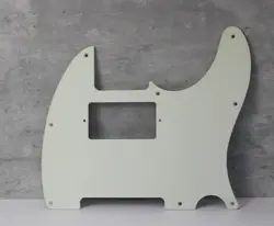 PICKGUARD FOR USA