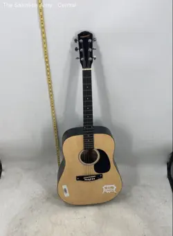 0910104121 BROWN RIGHT-HANDED