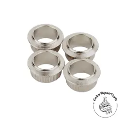 MACHINE BUSHINGS 0019509049